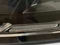 Mercedes-Benz GLC 220 220d 4Matic 9G-Tronic Blanc - thumbnail 43