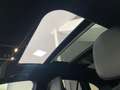 Mercedes-Benz GLC 220 220d 4Matic 9G-Tronic Blanc - thumbnail 16