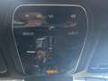 Mercedes-Benz GLC 220 220d 4Matic 9G-Tronic Blanc - thumbnail 29