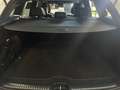 Mercedes-Benz GLC 220 220d 4Matic 9G-Tronic Blanc - thumbnail 40