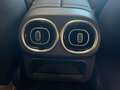 Mercedes-Benz GLC 220 220d 4Matic 9G-Tronic Blanc - thumbnail 37