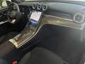Mercedes-Benz GLC 220 220d 4Matic 9G-Tronic Blanc - thumbnail 11