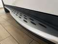 Mercedes-Benz GLC 220 220d 4Matic 9G-Tronic Blanc - thumbnail 44