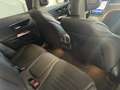 Mercedes-Benz GLC 220 220d 4Matic 9G-Tronic Blanc - thumbnail 31