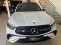 Mercedes-Benz GLC 220 220d 4Matic 9G-Tronic Blanc - thumbnail 3