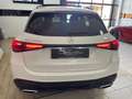Mercedes-Benz GLC 220 220d 4Matic 9G-Tronic Blanc - thumbnail 6