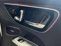 Mercedes-Benz GLC 220 220d 4Matic 9G-Tronic Blanc - thumbnail 39