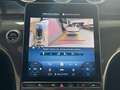 Mercedes-Benz GLC 220 220d 4Matic 9G-Tronic Blanc - thumbnail 22