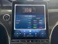 Mercedes-Benz GLC 220 220d 4Matic 9G-Tronic Blanc - thumbnail 24