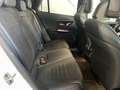 Mercedes-Benz GLC 220 220d 4Matic 9G-Tronic Blanc - thumbnail 33