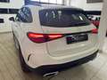 Mercedes-Benz GLC 220 220d 4Matic 9G-Tronic Blanc - thumbnail 7