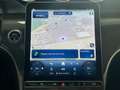 Mercedes-Benz GLC 220 220d 4Matic 9G-Tronic Blanc - thumbnail 23