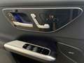 Mercedes-Benz GLC 220 220d 4Matic 9G-Tronic Blanc - thumbnail 38