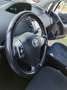 Toyota Yaris Yaris 1.0 5 porte Gris - thumbnail 17
