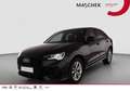 Audi Q3 Sportback S line 35 TFSI Navi BlackEd PDCplus Sitz Schwarz - thumbnail 1