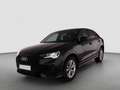 Audi Q3 Sportback S line 35 TFSI Navi BlackEd PDCplus Sitz Schwarz - thumbnail 2
