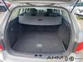 Volkswagen Golf VI Variant Comfortline 1.2 TSI Argent - thumbnail 23