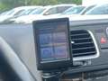 Volkswagen Golf VI Variant Comfortline 1.2 TSI Argent - thumbnail 20