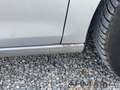 Volkswagen Golf VI Variant Comfortline 1.2 TSI Argent - thumbnail 15