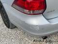 Volkswagen Golf VI Variant Comfortline 1.2 TSI Argent - thumbnail 8