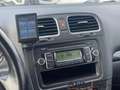 Volkswagen Golf VI Variant Comfortline 1.2 TSI Argent - thumbnail 16