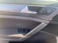 Volkswagen Golf Golf 1.4 TSI 125 CV 5p. Business BlueMotion Techn Zwart - thumbnail 14
