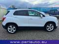 Chevrolet Trax 1.7D LT Bianco - thumbnail 4
