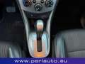 Chevrolet Trax 1.7D LT Bianco - thumbnail 12