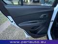 Chevrolet Trax 1.7D LT Bianco - thumbnail 13