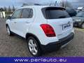 Chevrolet Trax 1.7D LT Bianco - thumbnail 6