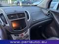 Chevrolet Trax 1.7D LT Bianco - thumbnail 10