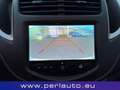 Chevrolet Trax 1.7D LT Bianco - thumbnail 11