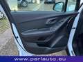 Chevrolet Trax 1.7D LT Bianco - thumbnail 7