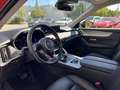 Mazda CX-60 PHEV AWD Plugin-Hybrid Homura Matrix-LED Leder Nav Rouge - thumbnail 8