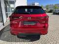 Mazda CX-60 PHEV AWD Plugin-Hybrid Homura Matrix-LED Leder Nav Rouge - thumbnail 5