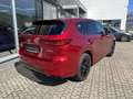 Mazda CX-60 PHEV AWD Plugin-Hybrid Homura Matrix-LED Leder Nav Rouge - thumbnail 4