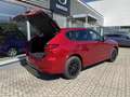 Mazda CX-60 PHEV AWD Plugin-Hybrid Homura Matrix-LED Leder Nav Rouge - thumbnail 6