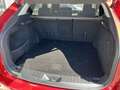 Mazda CX-60 PHEV AWD Plugin-Hybrid Homura Matrix-LED Leder Nav Rouge - thumbnail 7