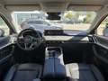 Mazda CX-60 PHEV AWD Plugin-Hybrid Homura Matrix-LED Leder Nav Rouge - thumbnail 11