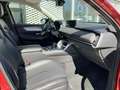 Mazda CX-60 PHEV AWD Plugin-Hybrid Homura Matrix-LED Leder Nav Rouge - thumbnail 9