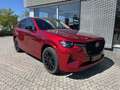 Mazda CX-60 PHEV AWD Plugin-Hybrid Homura Matrix-LED Leder Nav Rouge - thumbnail 1