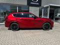 Mazda CX-60 PHEV AWD Plugin-Hybrid Homura Matrix-LED Leder Nav Rouge - thumbnail 3