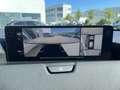 Mazda CX-60 PHEV AWD Plugin-Hybrid Homura Matrix-LED Leder Nav Rouge - thumbnail 13