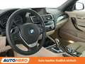 BMW 228 228i Luxury Line Aut.*NAVI*BI-XENON*TEMPO*PDC* Синій - thumbnail 11