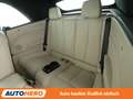BMW 228 228i Luxury Line Aut.*NAVI*BI-XENON*TEMPO*PDC* Синій - thumbnail 14