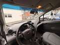 Chevrolet Spark Basis+ 1.0* 1.Hand*S-heft*TüvNeu* Weiß - thumbnail 9