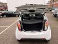 Chevrolet Spark Basis+ 1.0* 1.Hand*S-heft*TüvNeu* Weiß - thumbnail 16
