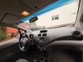 Chevrolet Spark Basis+ 1.0* 1.Hand*S-heft*TüvNeu* Weiß - thumbnail 7