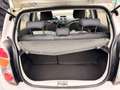 Chevrolet Spark Basis+ 1.0* 1.Hand*S-heft*TüvNeu* Weiß - thumbnail 17
