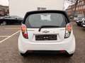 Chevrolet Spark Basis+ 1.0* 1.Hand*S-heft*TüvNeu* Weiß - thumbnail 5